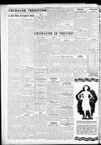 giornale/RAV0212404/1930/Ottobre/10
