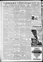 giornale/RAV0212404/1930/Ottobre/100