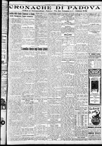 giornale/RAV0212404/1930/Ottobre/101