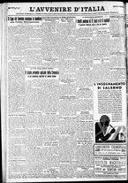 giornale/RAV0212404/1930/Ottobre/102