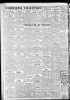 giornale/RAV0212404/1930/Ottobre/106