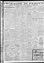 giornale/RAV0212404/1930/Ottobre/107