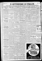 giornale/RAV0212404/1930/Ottobre/108