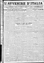 giornale/RAV0212404/1930/Ottobre/109