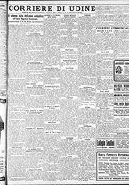 giornale/RAV0212404/1930/Ottobre/11