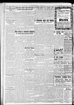 giornale/RAV0212404/1930/Ottobre/110