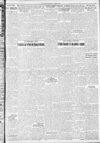 giornale/RAV0212404/1930/Ottobre/111