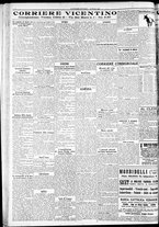 giornale/RAV0212404/1930/Ottobre/112