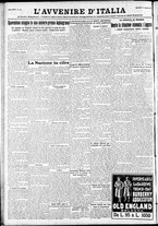 giornale/RAV0212404/1930/Ottobre/114