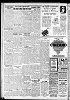 giornale/RAV0212404/1930/Ottobre/116