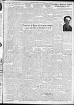 giornale/RAV0212404/1930/Ottobre/117