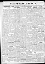 giornale/RAV0212404/1930/Ottobre/12
