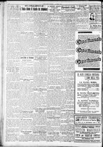 giornale/RAV0212404/1930/Ottobre/122