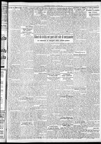 giornale/RAV0212404/1930/Ottobre/123