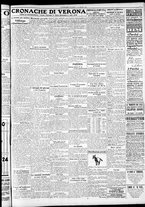 giornale/RAV0212404/1930/Ottobre/125