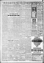 giornale/RAV0212404/1930/Ottobre/128