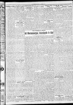 giornale/RAV0212404/1930/Ottobre/129