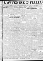 giornale/RAV0212404/1930/Ottobre/13
