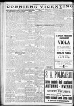 giornale/RAV0212404/1930/Ottobre/130