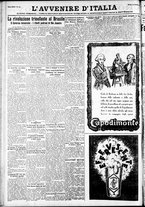giornale/RAV0212404/1930/Ottobre/132