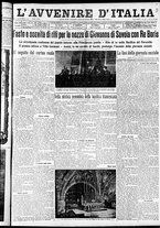 giornale/RAV0212404/1930/Ottobre/133