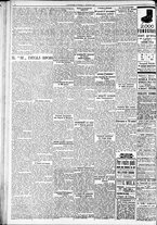 giornale/RAV0212404/1930/Ottobre/134