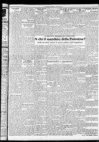 giornale/RAV0212404/1930/Ottobre/135