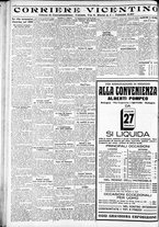 giornale/RAV0212404/1930/Ottobre/136