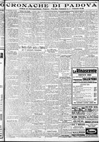 giornale/RAV0212404/1930/Ottobre/137