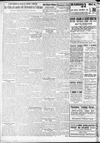 giornale/RAV0212404/1930/Ottobre/14