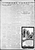 giornale/RAV0212404/1930/Ottobre/142