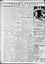 giornale/RAV0212404/1930/Ottobre/148