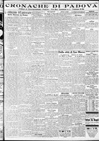 giornale/RAV0212404/1930/Ottobre/149