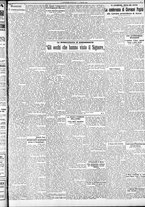 giornale/RAV0212404/1930/Ottobre/15