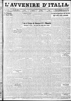 giornale/RAV0212404/1930/Ottobre/151