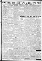 giornale/RAV0212404/1930/Ottobre/155