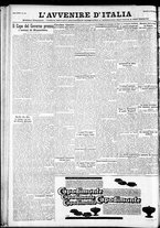 giornale/RAV0212404/1930/Ottobre/156