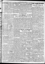 giornale/RAV0212404/1930/Ottobre/159