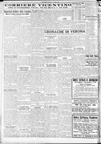 giornale/RAV0212404/1930/Ottobre/16