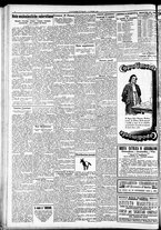 giornale/RAV0212404/1930/Ottobre/160