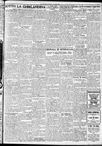 giornale/RAV0212404/1930/Ottobre/161