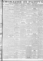 giornale/RAV0212404/1930/Ottobre/17