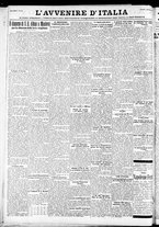 giornale/RAV0212404/1930/Ottobre/18