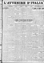 giornale/RAV0212404/1930/Ottobre/19