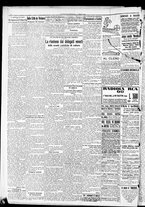giornale/RAV0212404/1930/Ottobre/2