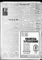 giornale/RAV0212404/1930/Ottobre/20