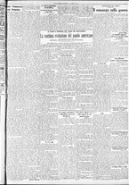 giornale/RAV0212404/1930/Ottobre/21
