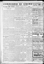 giornale/RAV0212404/1930/Ottobre/22