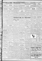 giornale/RAV0212404/1930/Ottobre/23