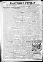 giornale/RAV0212404/1930/Ottobre/24